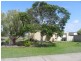Burnett Heads QLD 4670