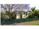 190a George Street, Bundaberg West QLD 4670
