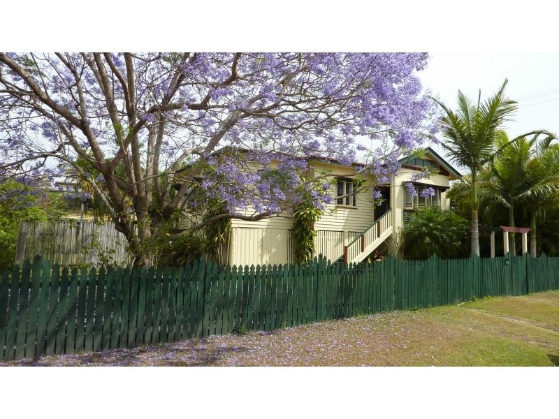 190a George Street, Bundaberg West QLD 4670