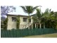 190a George Street, Bundaberg West QLD 4670