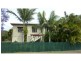 190a George Street, Bundaberg West QLD 4670