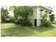190a George Street, Bundaberg West QLD 4670