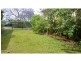 190a George Street, Bundaberg West QLD 4670
