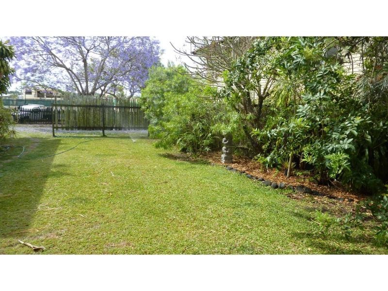 190a George Street, Bundaberg West QLD 4670