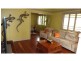 190a George Street, Bundaberg West QLD 4670