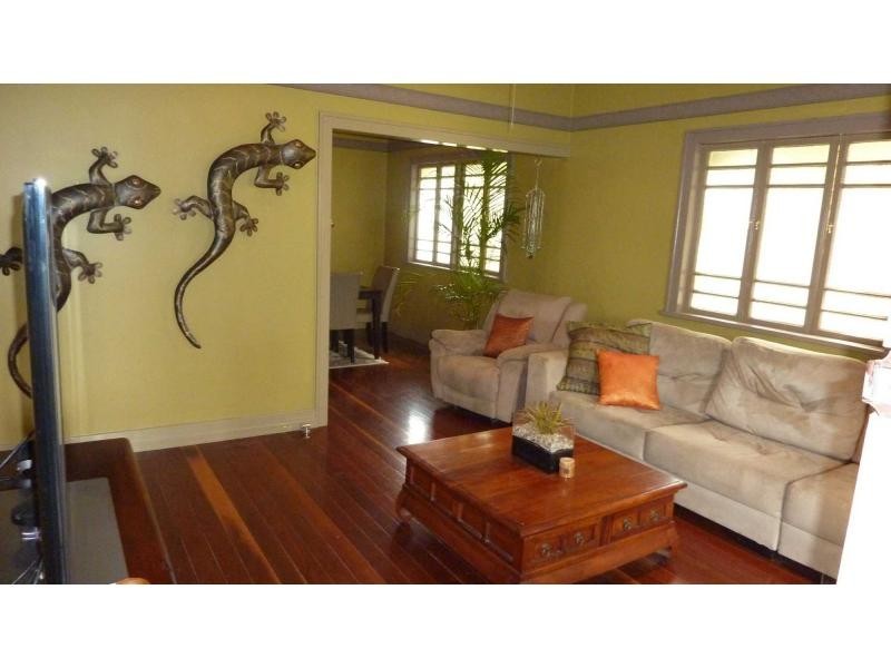 190a George Street, Bundaberg West QLD 4670