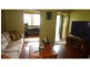 190a George Street, Bundaberg West QLD 4670