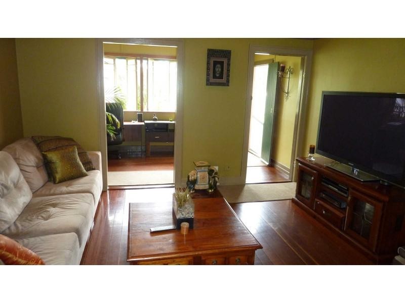 190a George Street, Bundaberg West QLD 4670