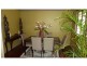 190a George Street, Bundaberg West QLD 4670