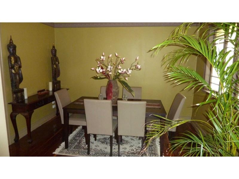 190a George Street, Bundaberg West QLD 4670