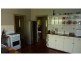 190a George Street, Bundaberg West QLD 4670