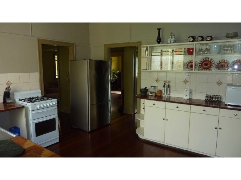 190a George Street, Bundaberg West QLD 4670
