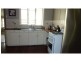 190a George Street, Bundaberg West QLD 4670