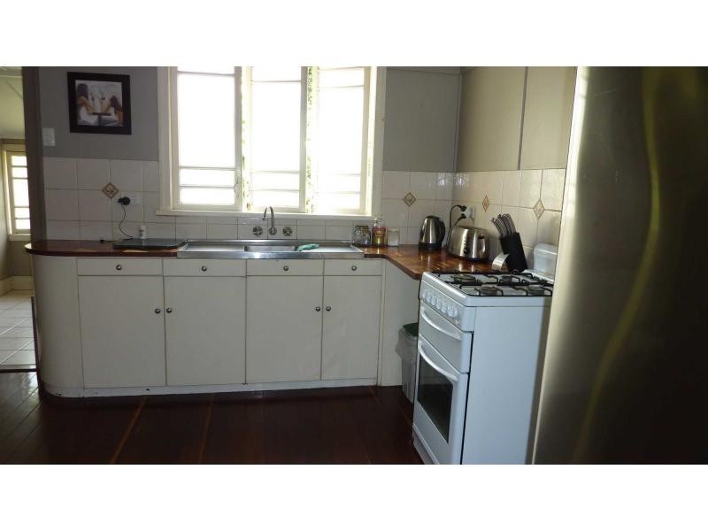 190a George Street, Bundaberg West QLD 4670