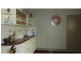 190a George Street, Bundaberg West QLD 4670
