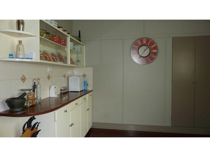 190a George Street, Bundaberg West QLD 4670