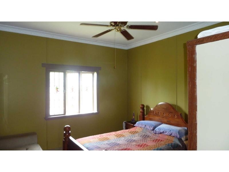 190a George Street, Bundaberg West QLD 4670