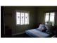 190a George Street, Bundaberg West QLD 4670