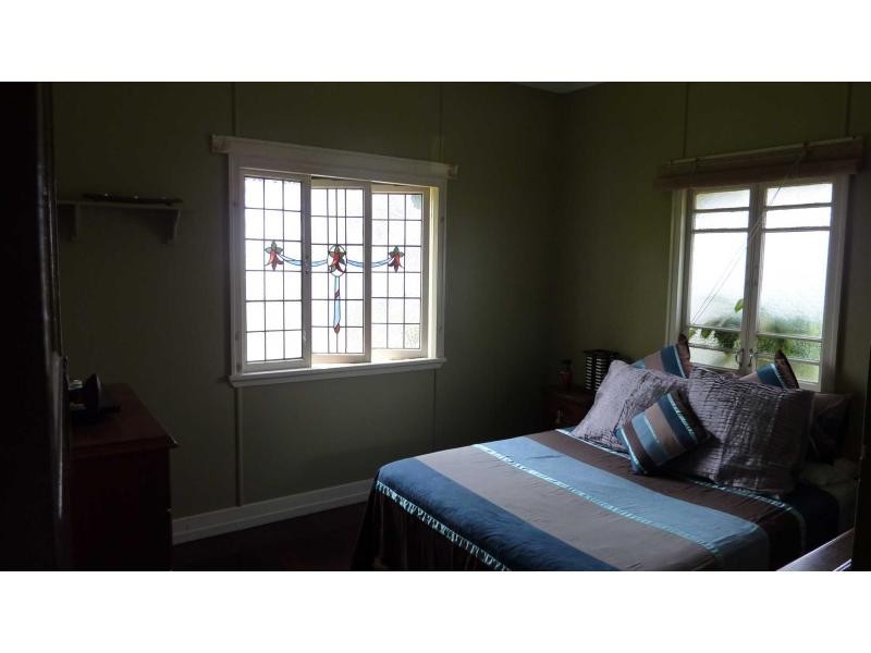 190a George Street, Bundaberg West QLD 4670