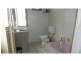 190a George Street, Bundaberg West QLD 4670
