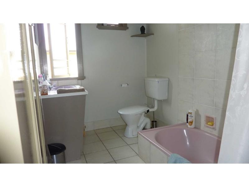 190a George Street, Bundaberg West QLD 4670