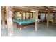 190a George Street, Bundaberg West QLD 4670