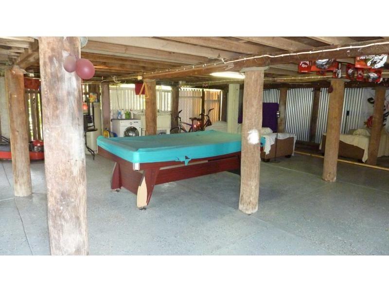 190a George Street, Bundaberg West QLD 4670