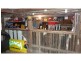 190a George Street, Bundaberg West QLD 4670