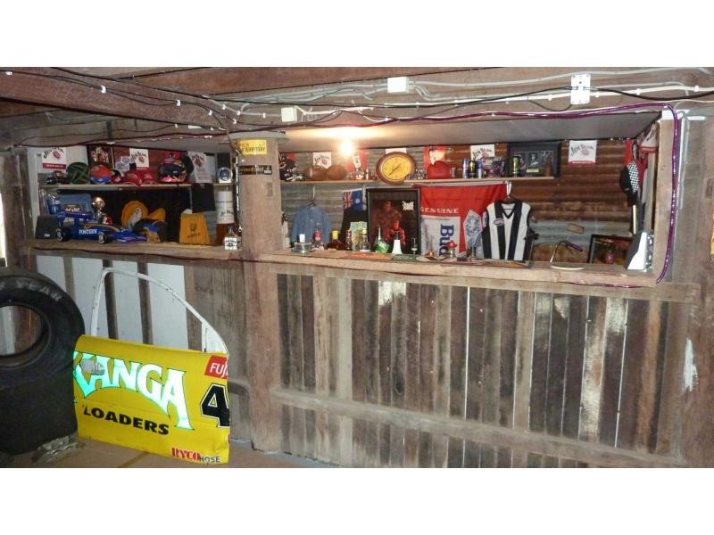 190a George Street, Bundaberg West QLD 4670