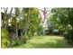 190a George Street, Bundaberg West QLD 4670