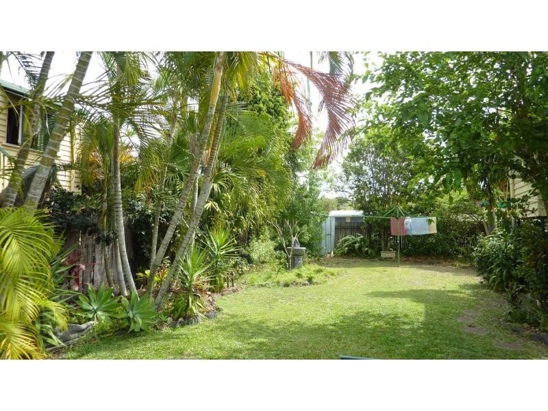 190a George Street, Bundaberg West QLD 4670