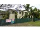 190a George Street, Bundaberg West QLD 4670