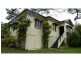 190a George Street, Bundaberg West QLD 4670