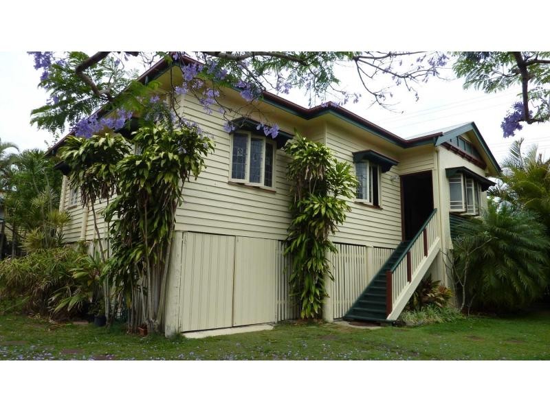 190a George Street, Bundaberg West QLD 4670