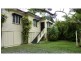 190a George Street, Bundaberg West QLD 4670