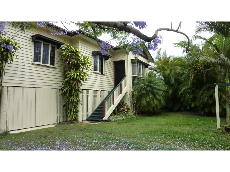 190a George Street, Bundaberg West QLD 4670