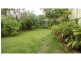 190a George Street, Bundaberg West QLD 4670