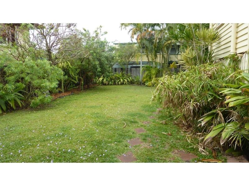 190a George Street, Bundaberg West QLD 4670