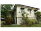 190a George Street, Bundaberg West QLD 4670