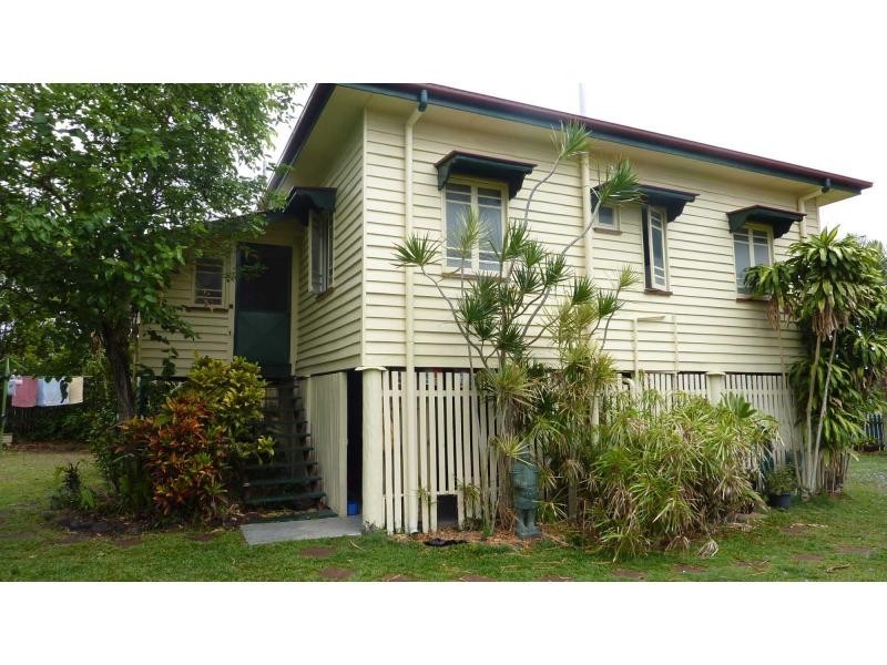 190a George Street, Bundaberg West QLD 4670