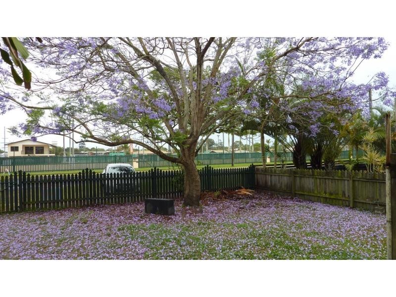 190a George Street, Bundaberg West QLD 4670