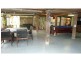 190a George Street, Bundaberg West QLD 4670