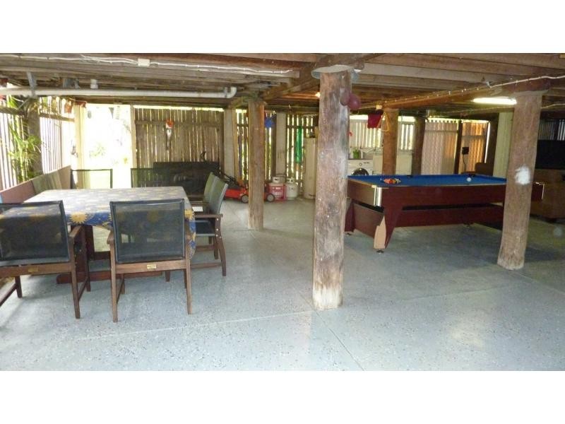 190a George Street, Bundaberg West QLD 4670