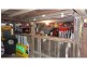 190a George Street, Bundaberg West QLD 4670