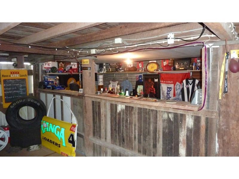 190a George Street, Bundaberg West QLD 4670