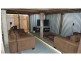 190a George Street, Bundaberg West QLD 4670