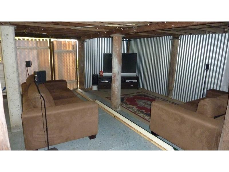 190a George Street, Bundaberg West QLD 4670