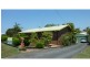 4 Ivory Court, Millbank QLD 4670
