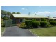 4 Ivory Court, Millbank QLD 4670