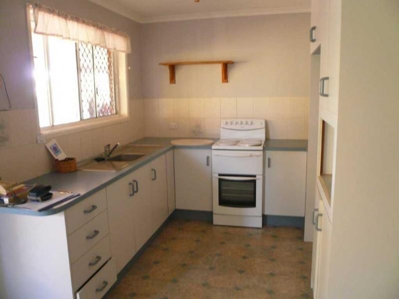 4 Ivory Court, Millbank QLD 4670